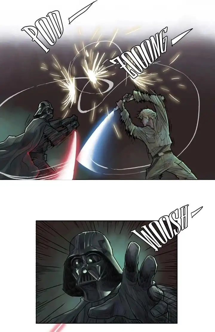 Star Wars Chapter 24 16